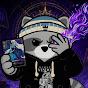 DWDR Riftbound