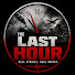 -APOi1tGi7o-channel-avatar-The Last Hours