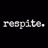 _gzBkJTKops-channel-avatar-respite.