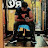 @PurnenduSui Avatar