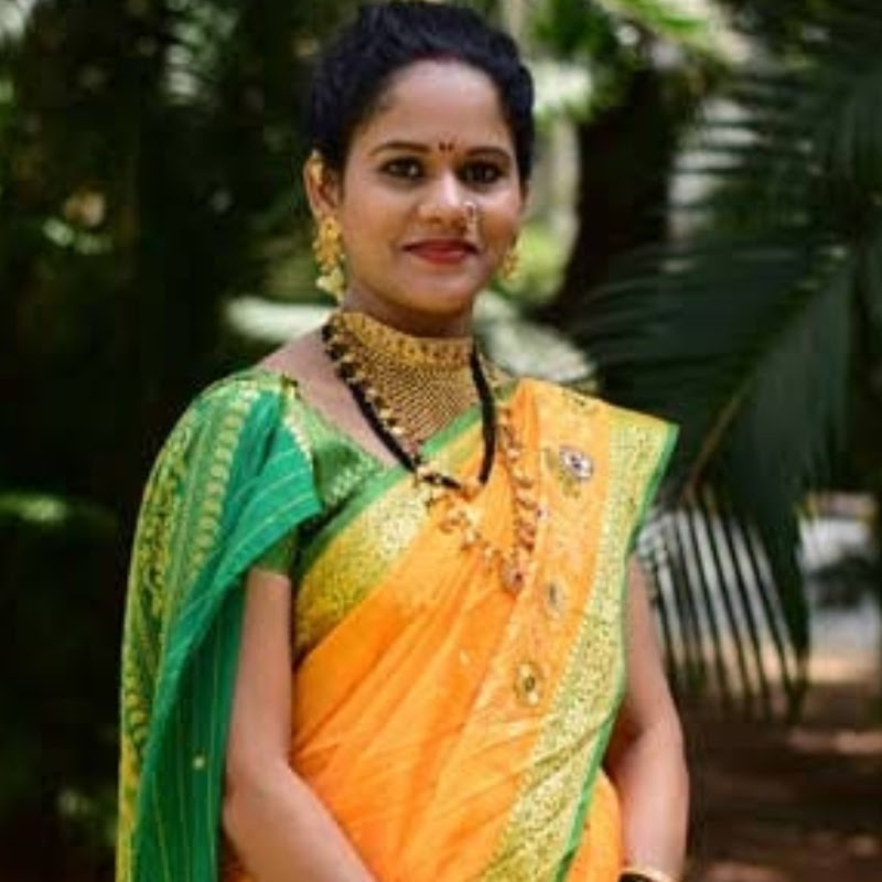 Vaira kanya - वैरा कन्या