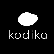 kodika studio (コディカスタジオ)
