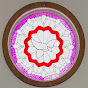 St. Justins Episcopal Church, Canton Texas logo