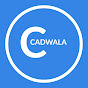 CADWALA logo