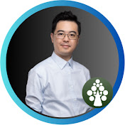 基金經理贏錢博奕_朱晉民