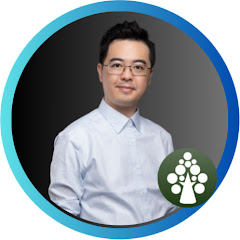 基金經理贏錢博奕_朱晉民アイコン画像