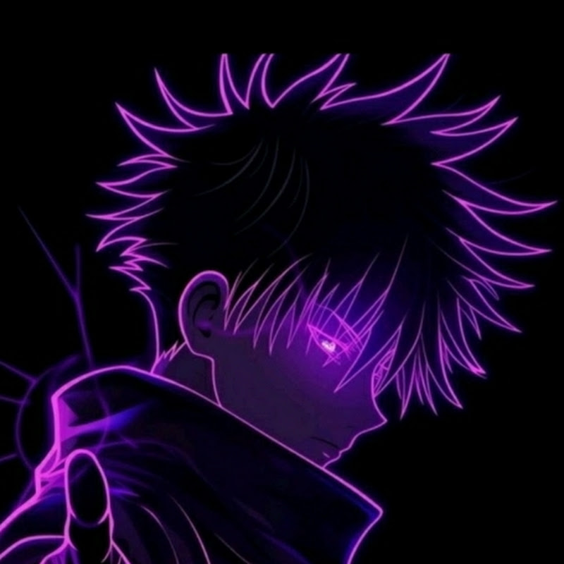 مستر كرايزو - Mr Ckraizo