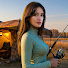 FSpRbD-6zps-channel-avatar-Karina Camp 