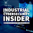 MLfqDseWHks-channel-avatar-Industrial Cybersecurity Insider