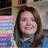 TvYUAAgPqxQ-channel-avatar-Emma Swann Reads