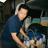 XKqS1PF-Qog-channel-avatar-Kenji Sato