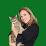 rwh8DQOvE4g-channel-avatar-Dr. Katie Woodley - The Natural Pet Doctor