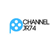 ChannelJR74