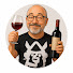 1an20qn1F8U-channel-avatar-ENTENDER DE VINOS
