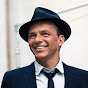 Frank Sinatra