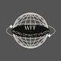 WorldFactFusion logo
