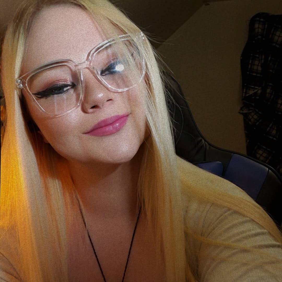 Post from Kayla Boo