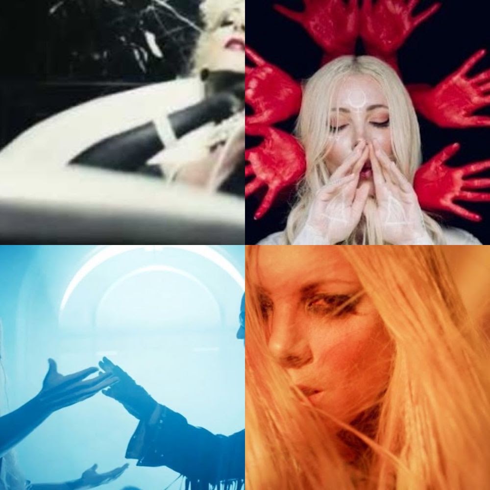 IN THIS MOMENT