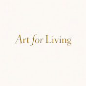 Art for Living