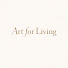 aDpoGJwitYk-channel-avatar-Art for Living