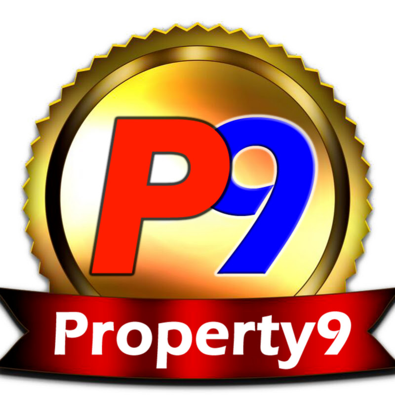 Property9 Real Estate Services
