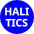 xMu10kVlS2Y-channel-avatar-Halitics