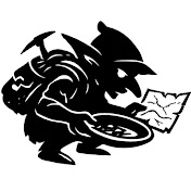 NorthernGold