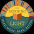 frut5di9qqo-channel-avatar-The Morning Light