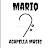 @marioacapellamusic3839