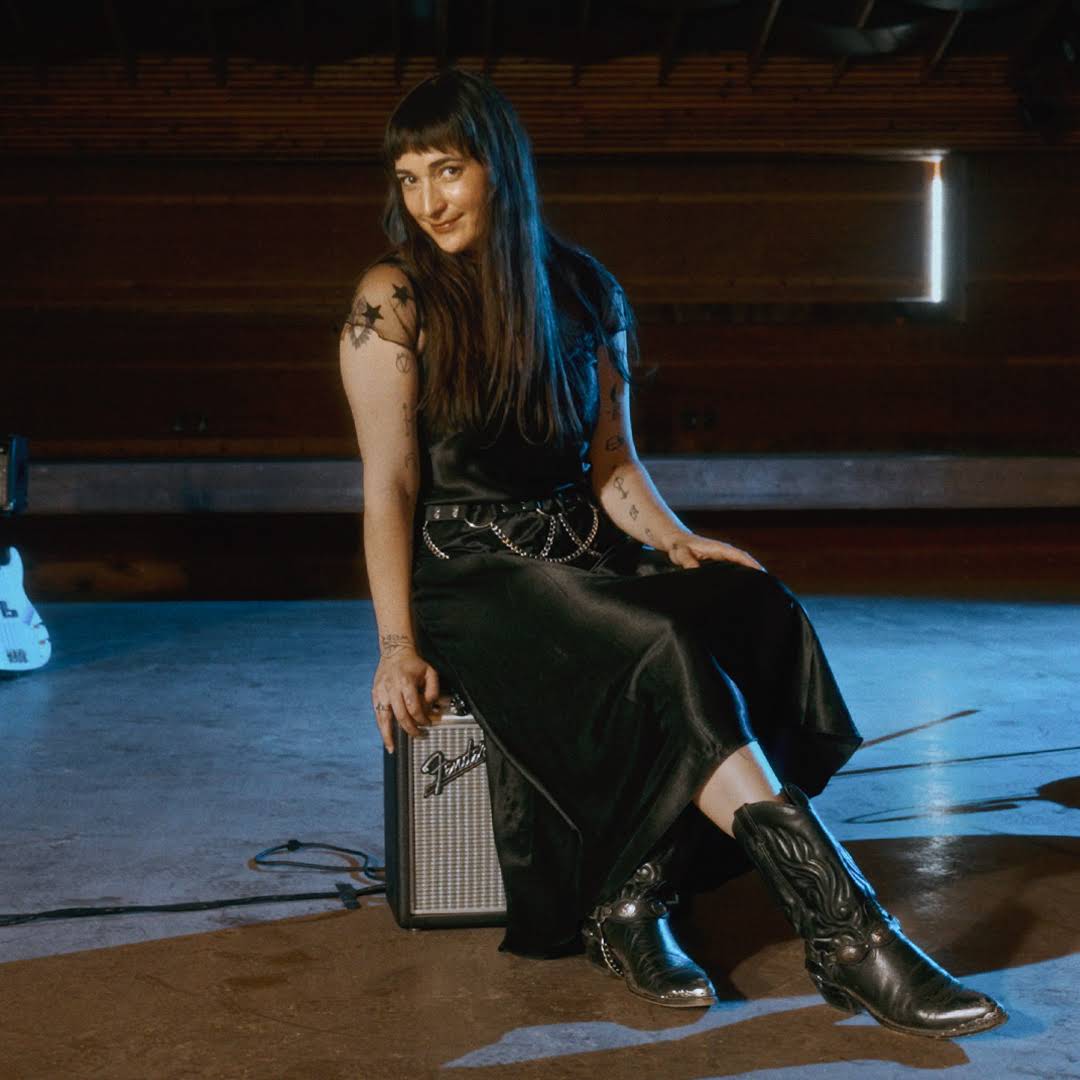 洋楽 PAUL CHRISTOPHER CALDEIRA Paul Christopher Caldeira - Professional Musician at CUNARD