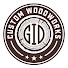 dCGtptr-5FQ-channel-avatar-G.I.D. Custom Woodworks