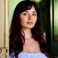 Melis Doğan