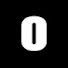 ZfXLLDrHkDU-channel-avatar-Omnibus Theatre