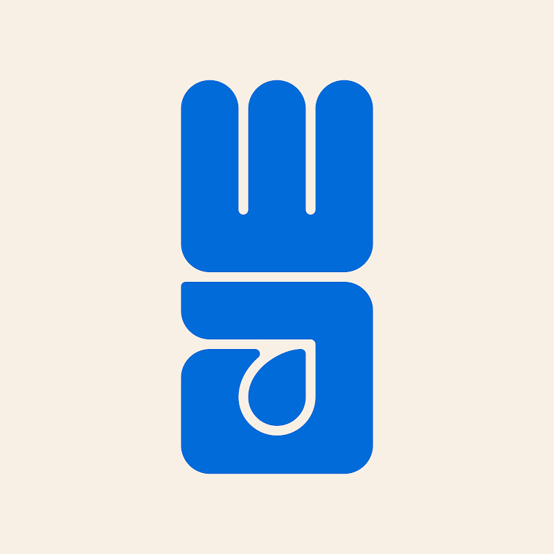 WaterAid Bangladesh