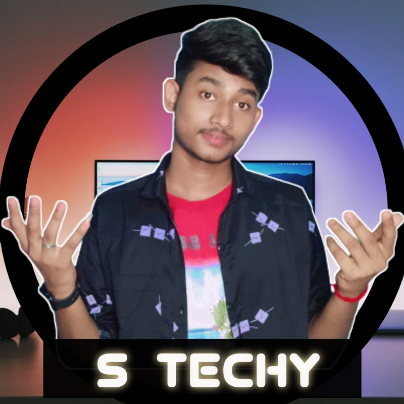 S TECHY