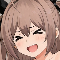 瑞無るくのサムネイル