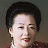 @대한민국독도시인미랑