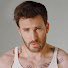 NRkyfI_xEyg-channel-avatar-Chris Evans