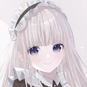 白妙ぬん Ch.