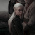 x-bT2-qtcyc-channel-avatar-Swatxx.ari_edit