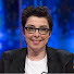 uAztxhrMGq4-channel-avatar-Sue Perkins Channel