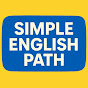 Simple English Path logo