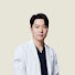 9hqc5e1C-k8-channel-avatar-이병준의 네임'코'드