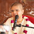 LU3bK45CCMw-channel-avatar-Krishna Kishore Das