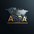 RivpTrrDW3I-channel-avatar-ARRA
