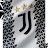 @suparjojuventus2124