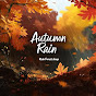 Autumn Rain Forest logo