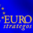 GcmaC2hiDbo-channel-avatar-euroStrategos