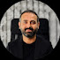 jNcMrnNSCLg-channel-avatar-Dr. Bayram MARAŞLI