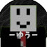 pHiNfVF6Hcg-channel-avatar-ーゆうー